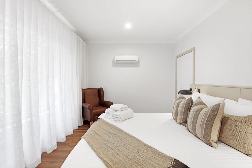 Clare Country Club 3