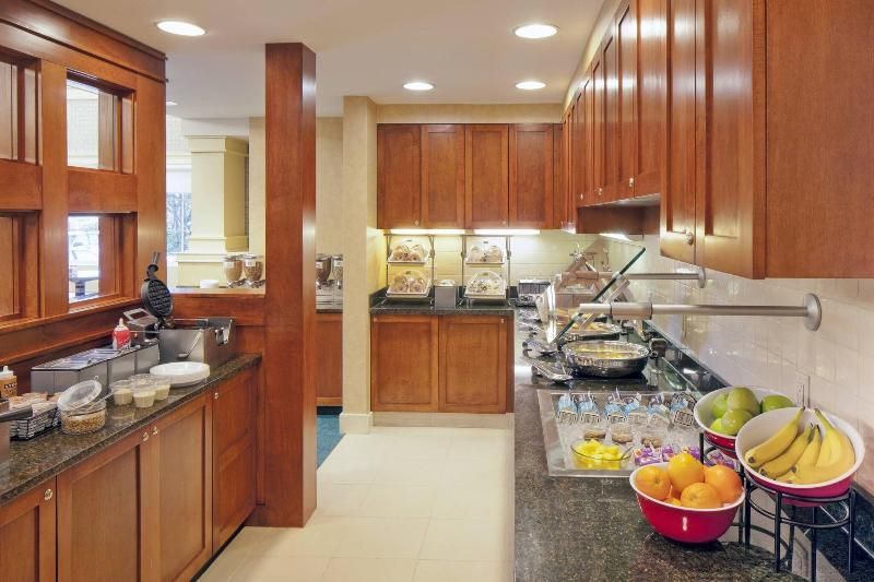 Residence Inn Boston Norwood/Canton 2