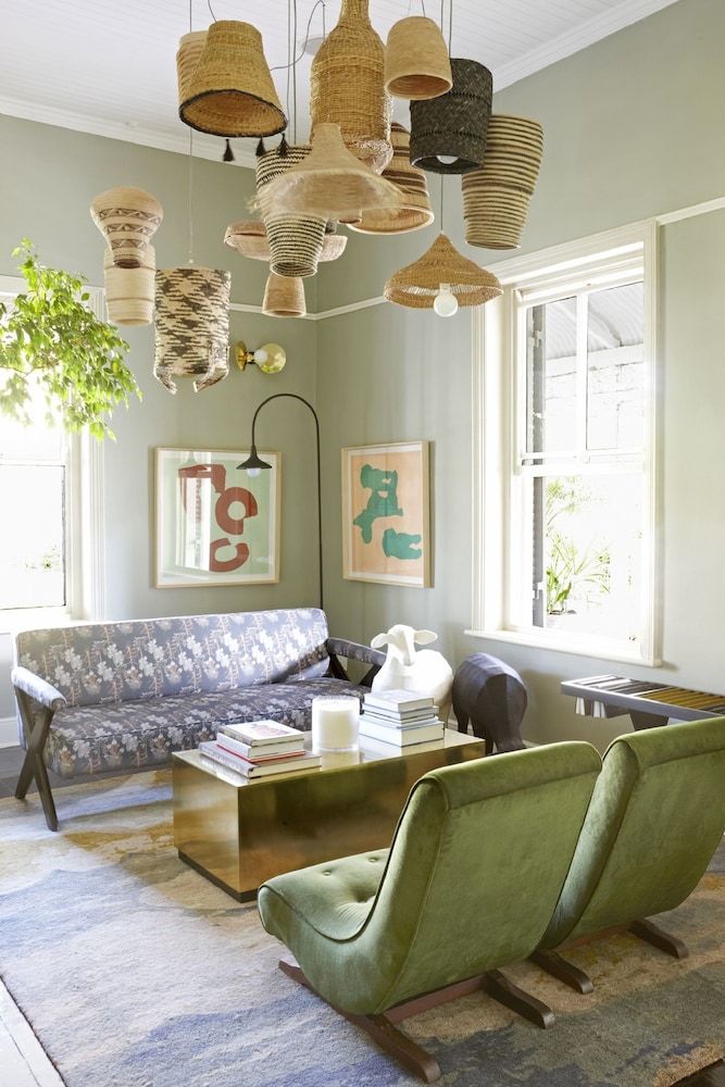 The Robertson Small Hotel 2