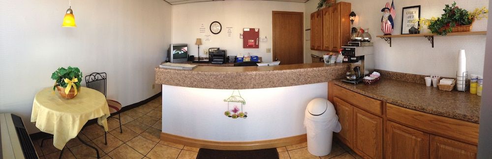 Willow Tree Inn 2