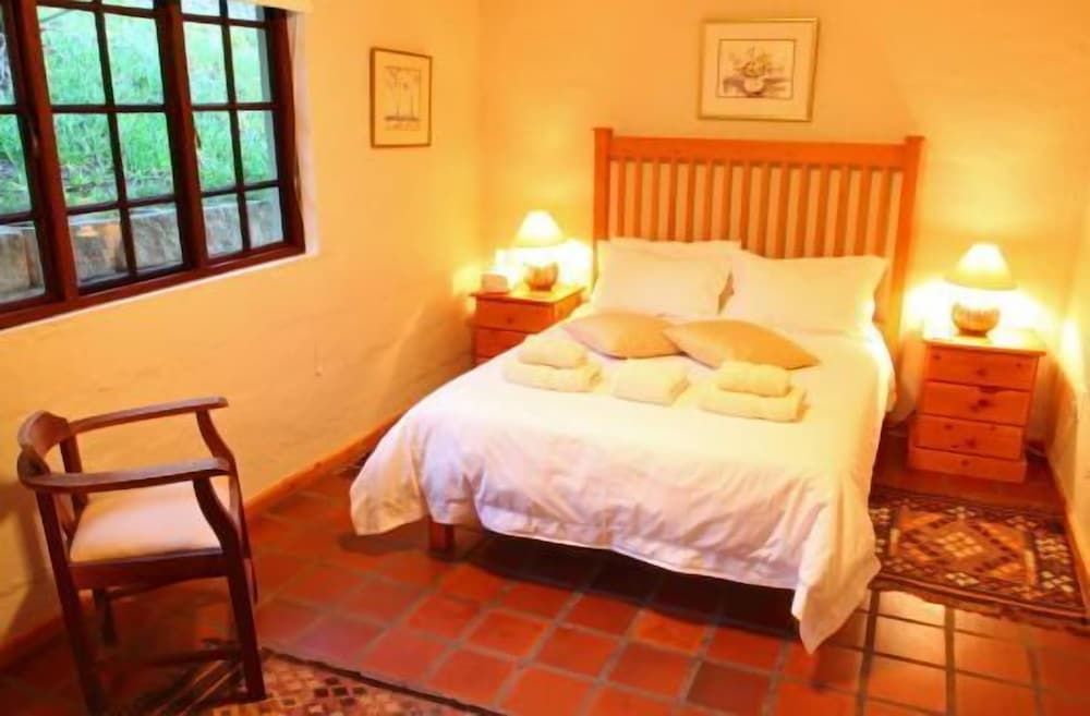 The Old Trading Post - Guest House 3