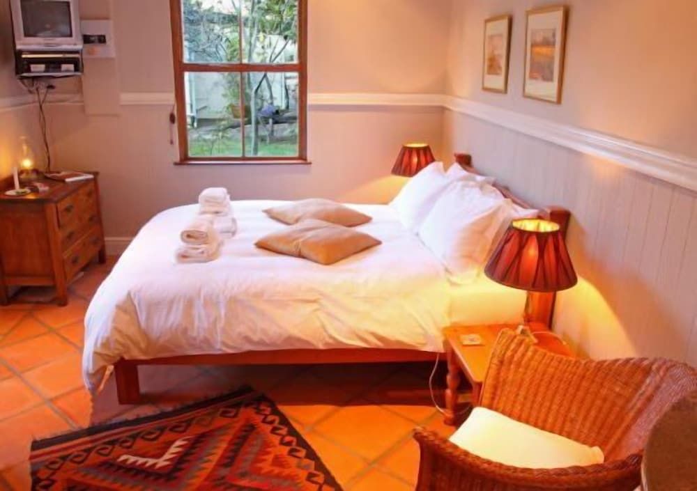 The Old Trading Post - Guest House 2