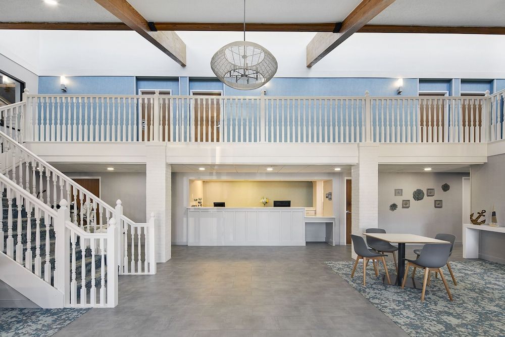 Hotel Wave Rehoboth Beach 3