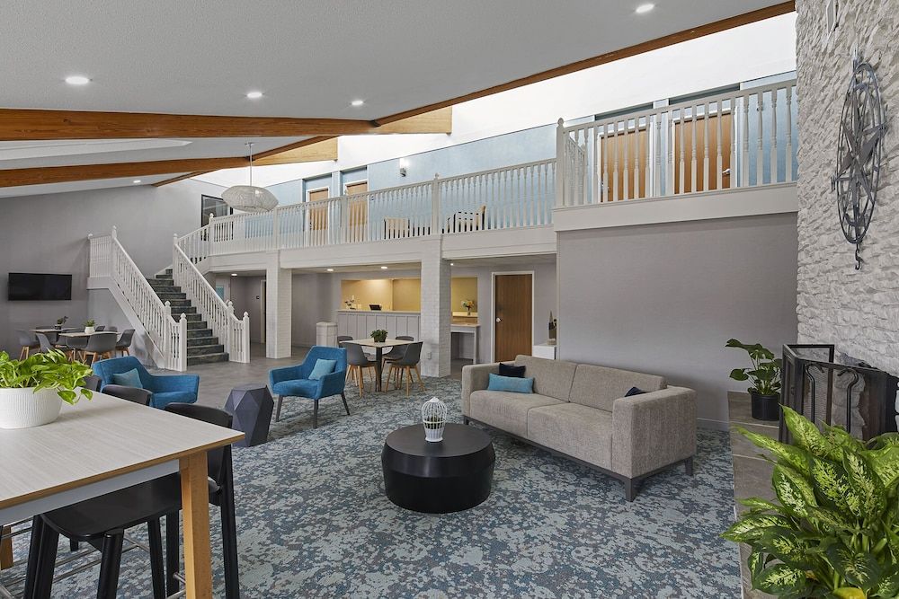 Hotel Wave Rehoboth Beach 2