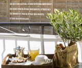 Hotel & Studios ASTOR+Billet à Marineland - 1 journée