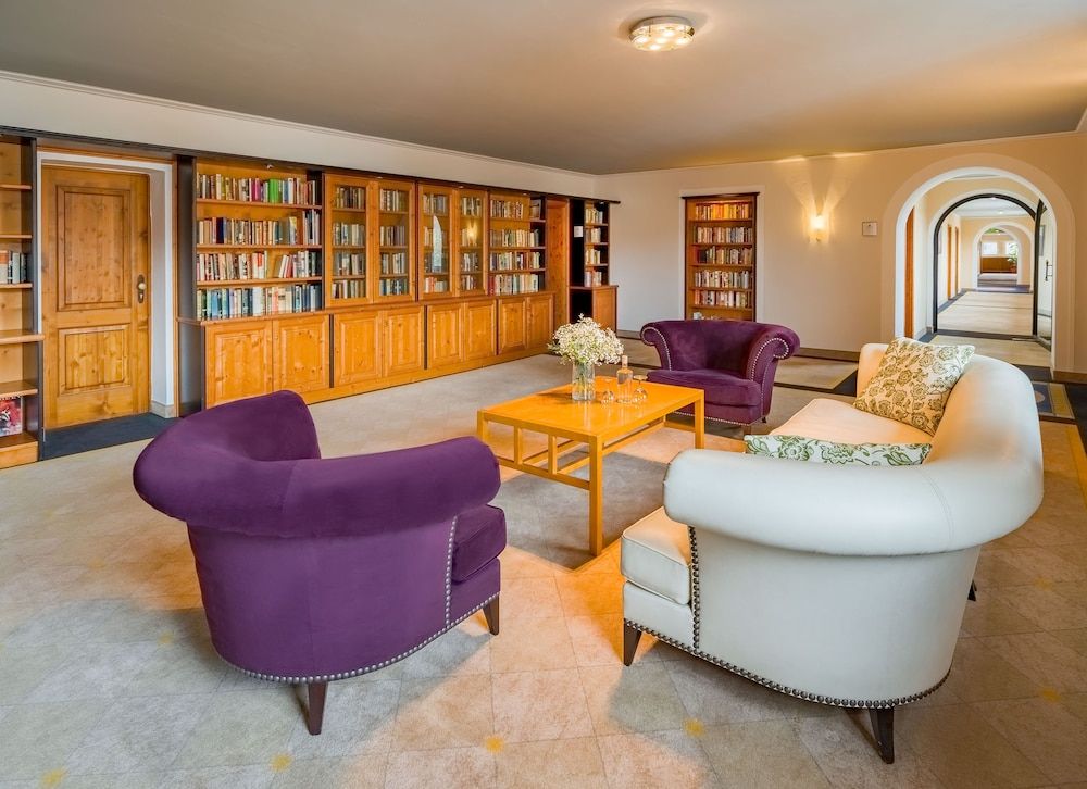 Hotel Schwarzwald Freudenstadt 3