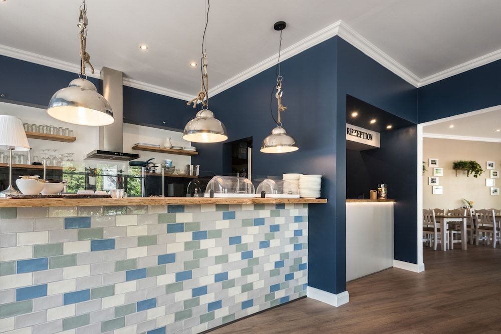 Hotel Barbarossa Classic 3