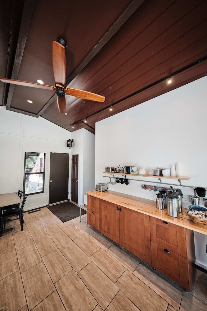 Adventure Inn Durango 2