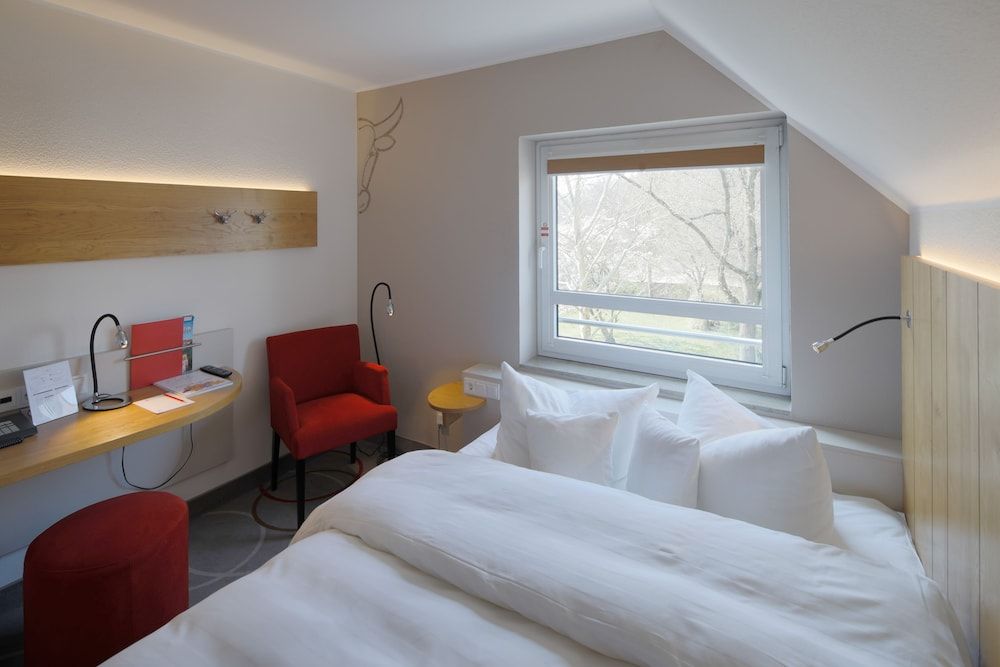 Zum Goldenen Ochsen 2