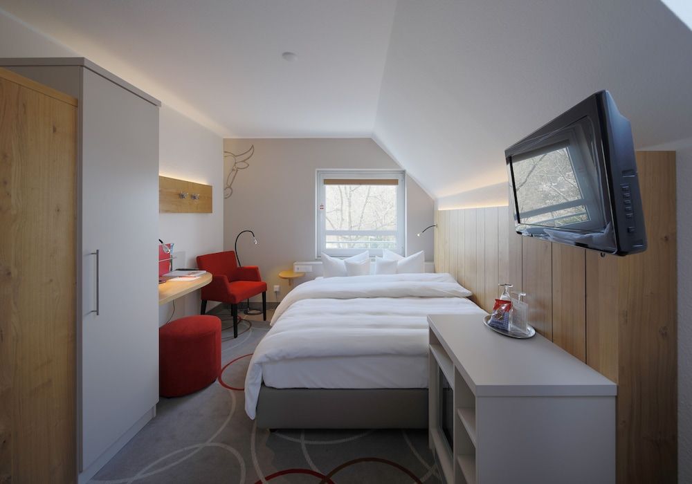 Zum Goldenen Ochsen 3