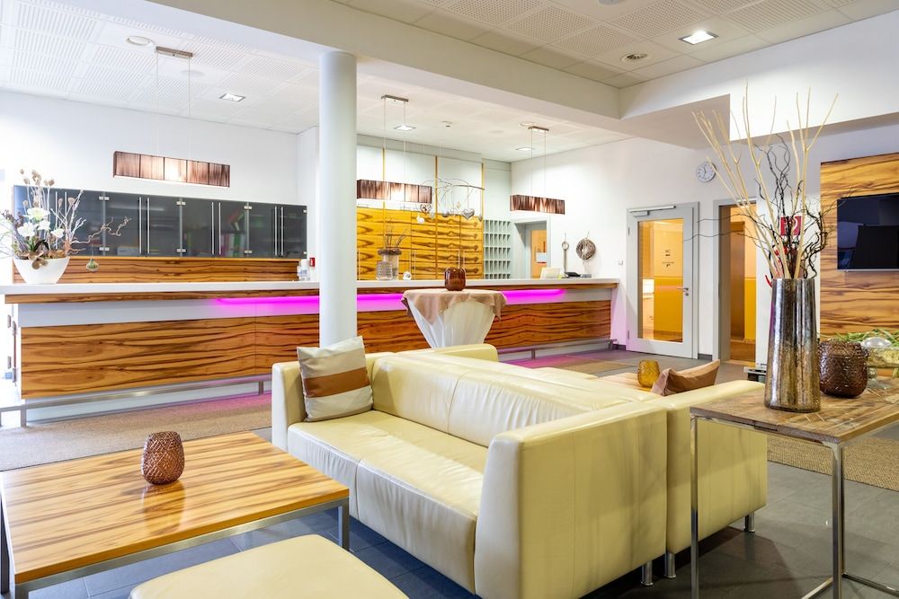 Der Trattner - Hotel Trattnerhof & Hotel Schöcklblick 3