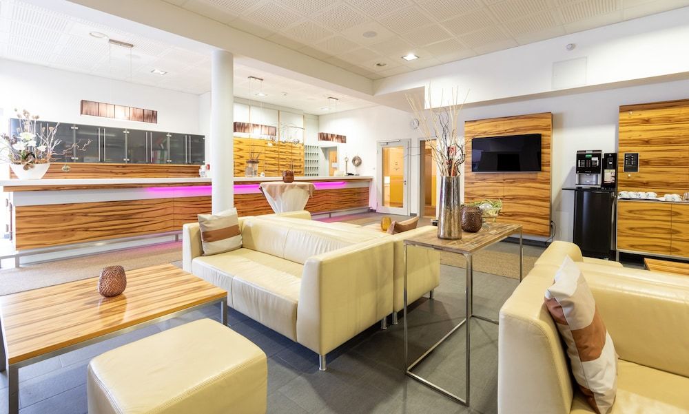 Der Trattner - Hotel Trattnerhof & Hotel Schöcklblick 2