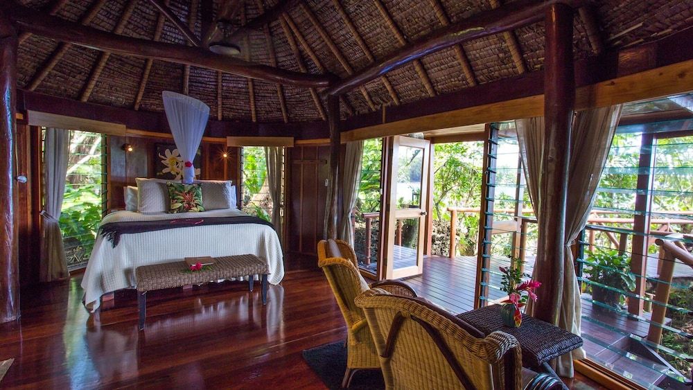 Namale Resort and Spa - Adults Only 3