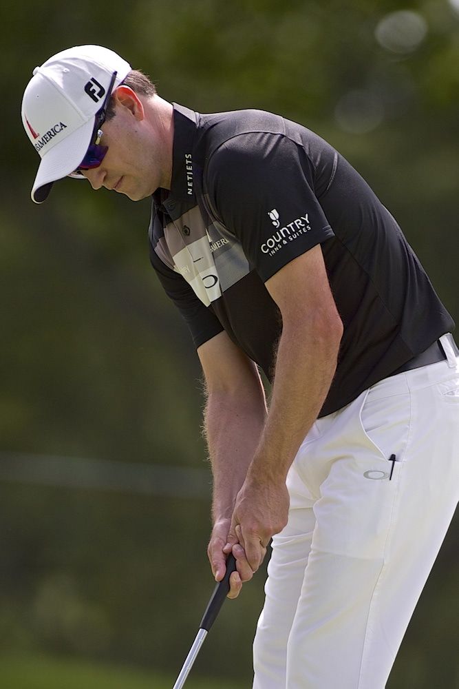 Country Inn & Suites by Radisson, Smyrna, GA 3