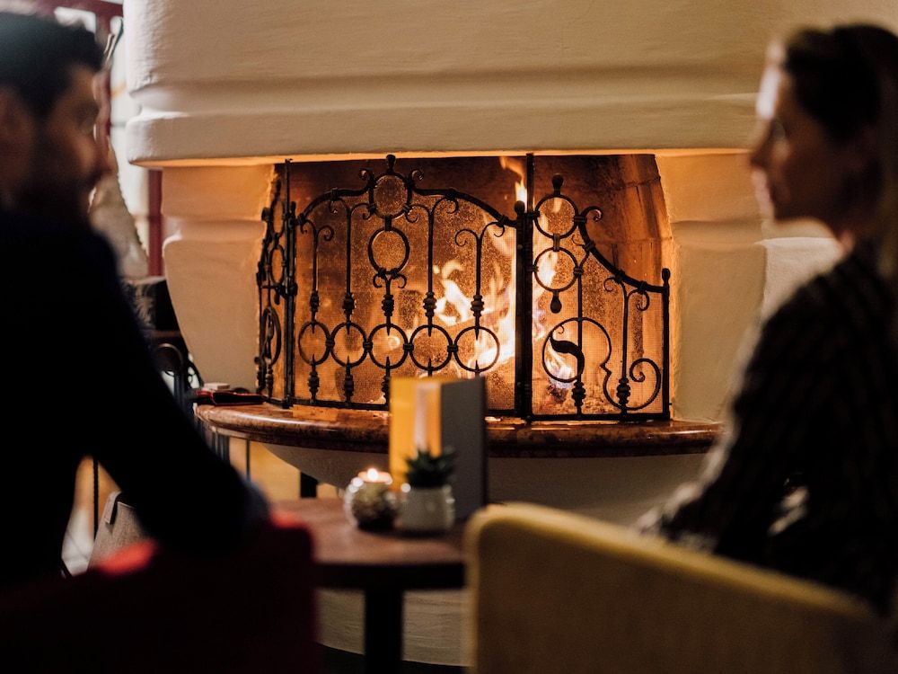 Der Löwe - LEBE FREI 3