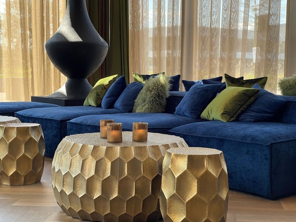 Van der Valk Hotel Leusden - Amersfoort 3