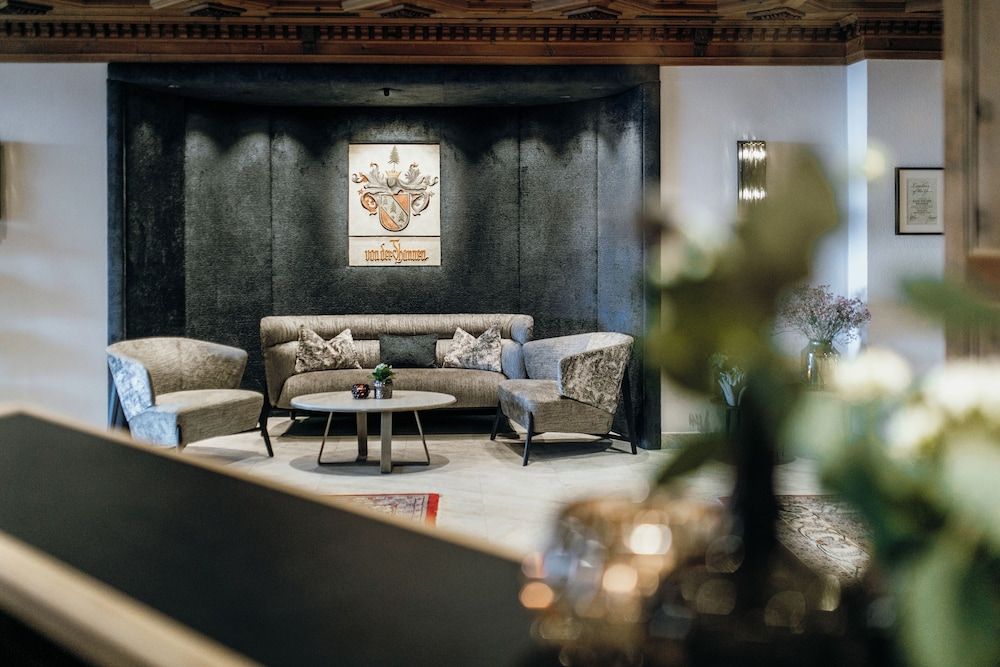 Hotel Trofana Royal 3