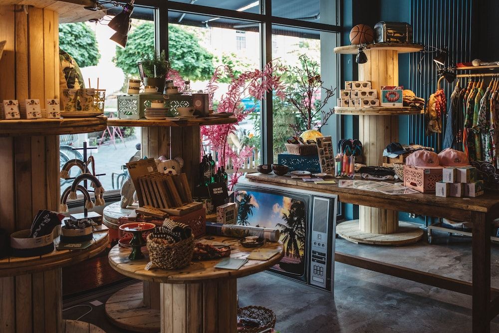 Superbude Altona Paradise 2