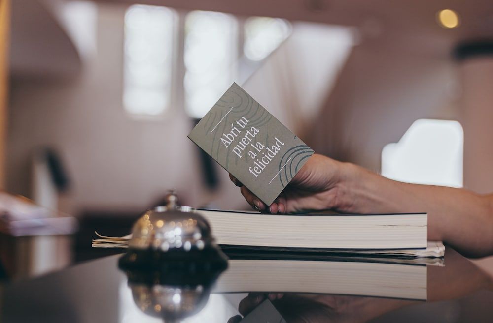 Altos de la Viña, Wine Hotel & Spa 3