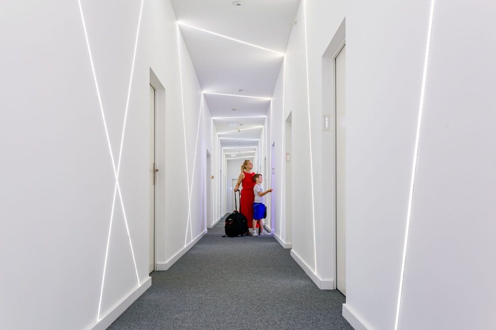 Park Hotel Bydgoszcz 2