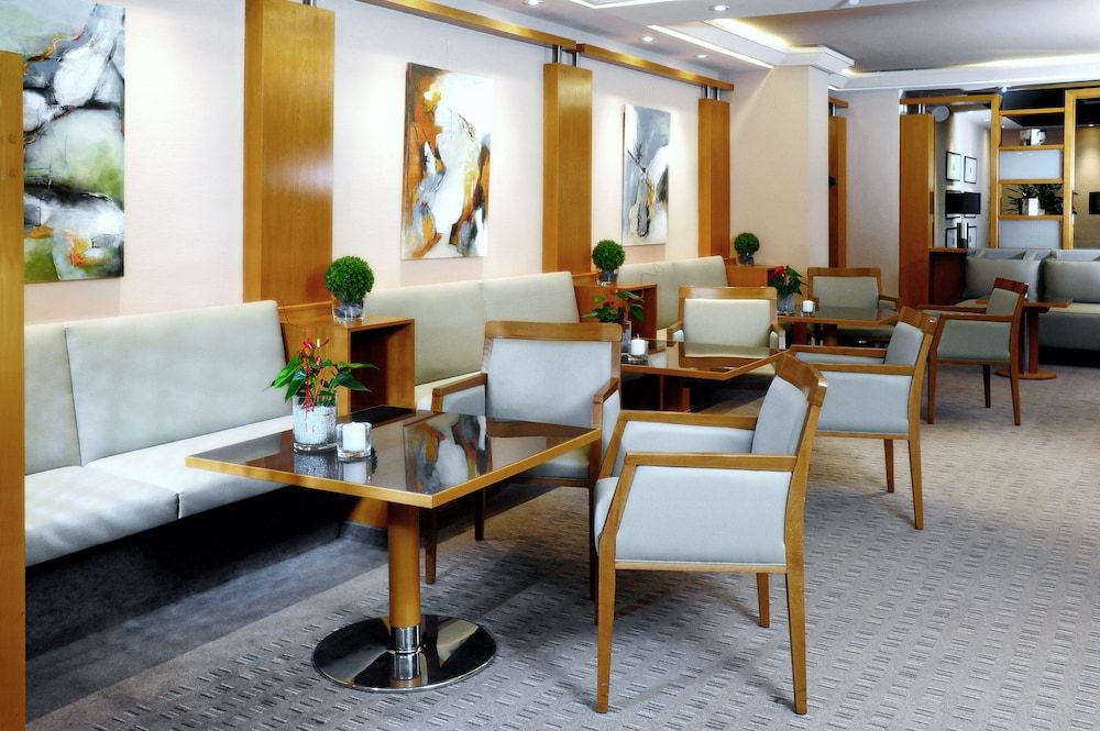 Parkhotel Berghoelzchen 3