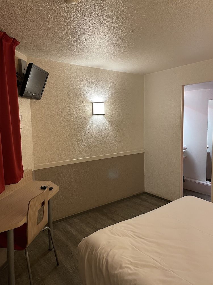 HECO Lyon sud Vienne - ex Première Classe 3