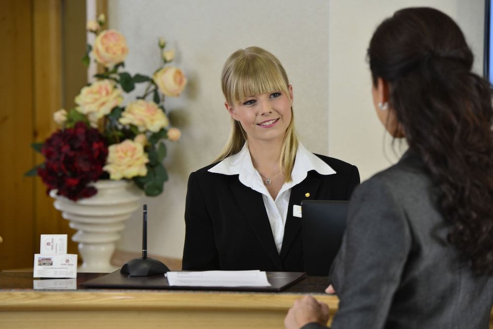 Ringhotel Weißer Hirsch 3