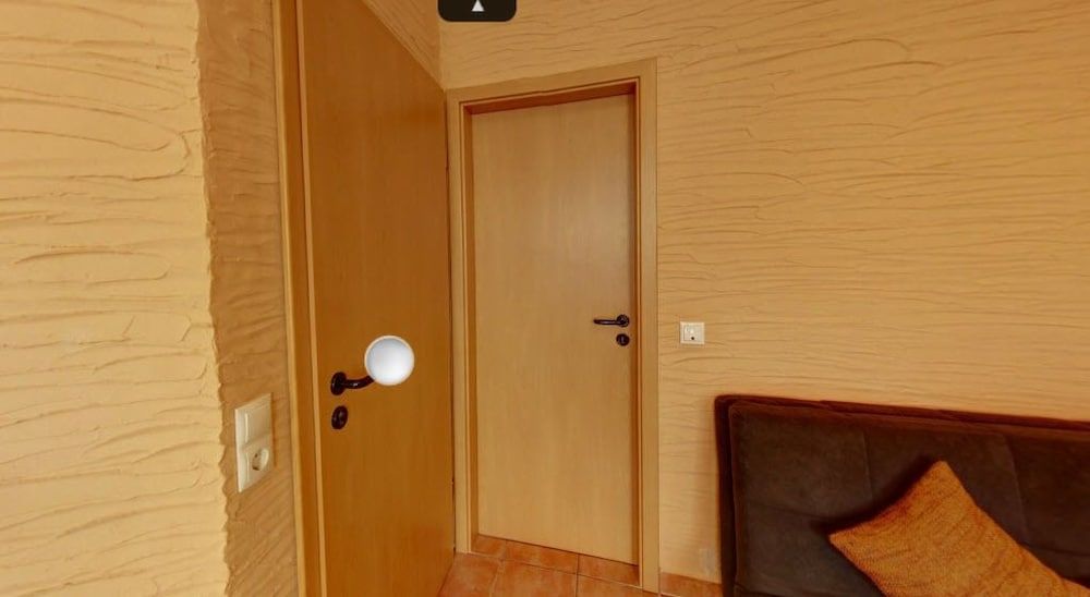 Neubert s Gasthaus am Rhein 3