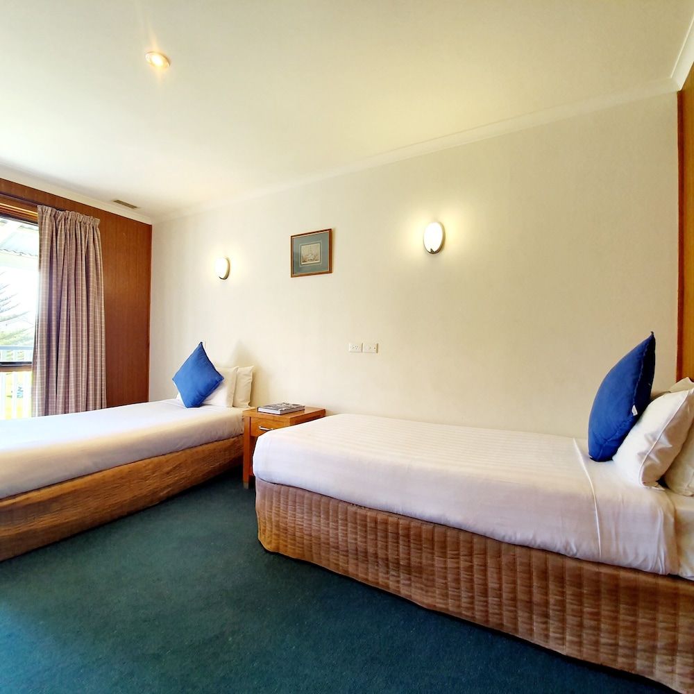 Point Lonsdale Guest House 3