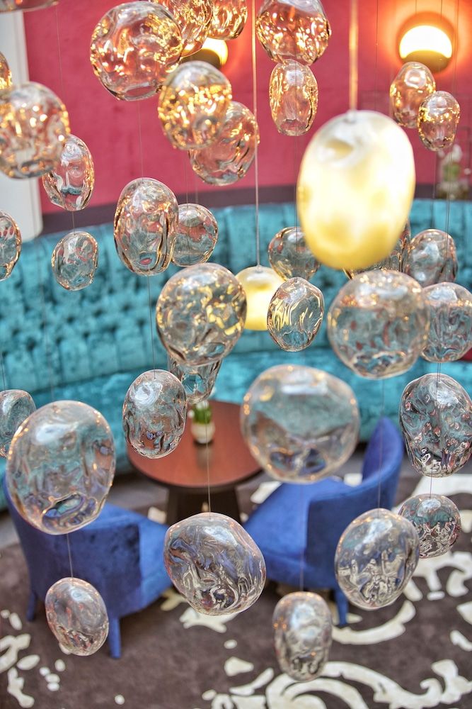 VILA VITA Rosenpark 3