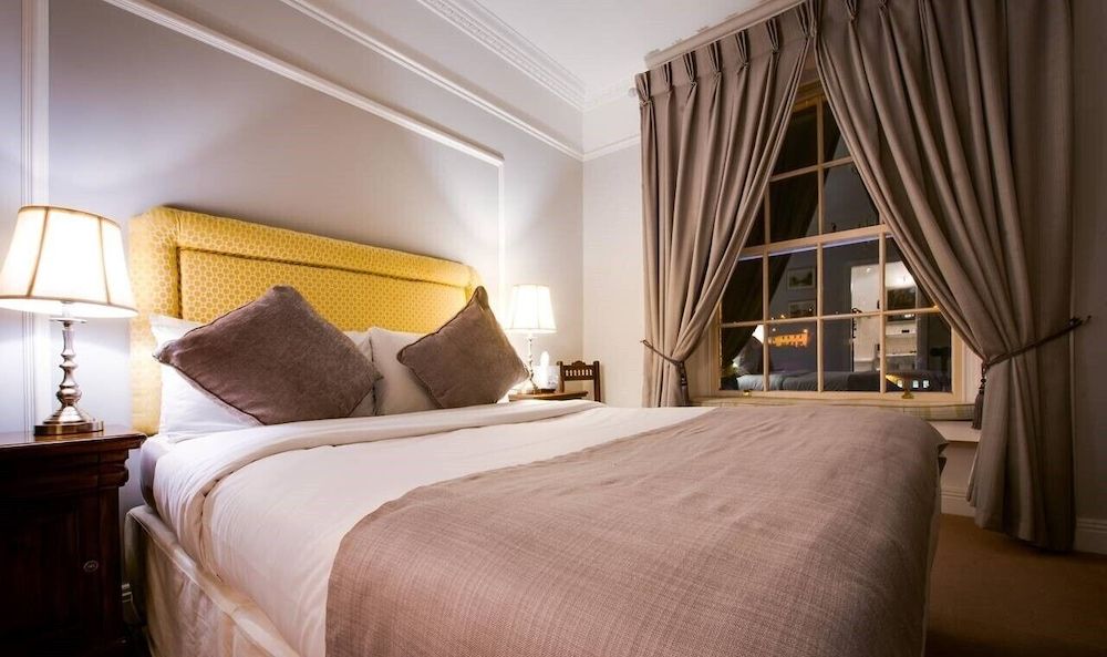 Old Bank House Kinsale 2