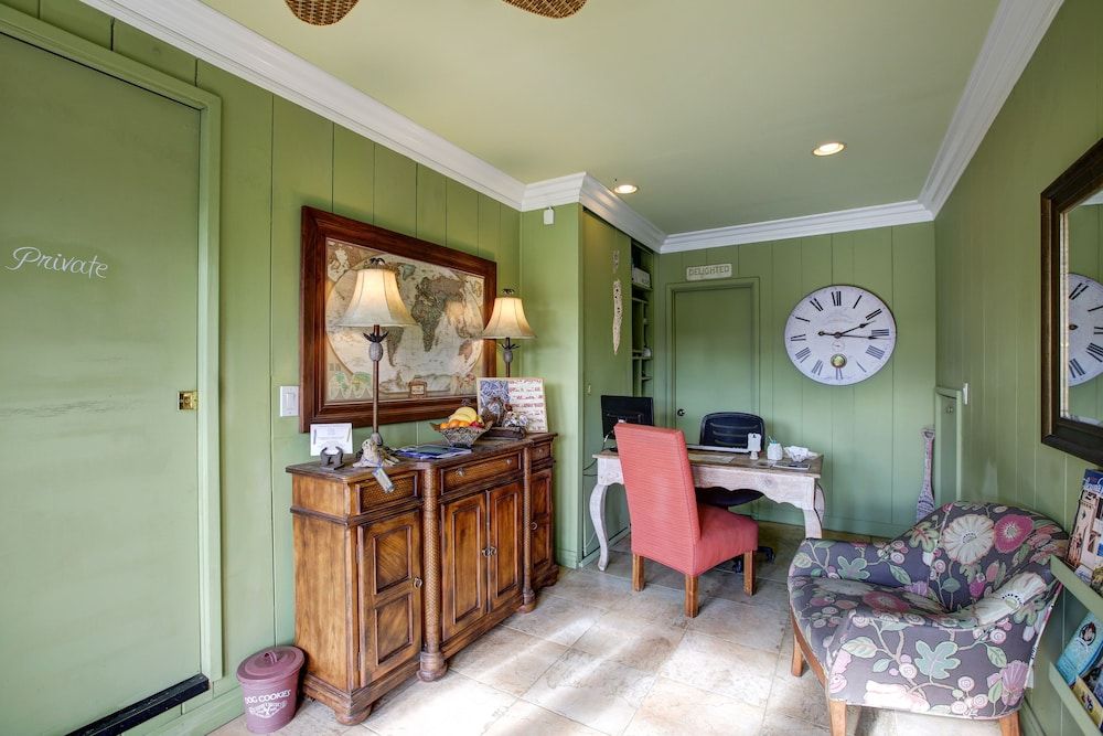 The Tides Laguna Beach 2