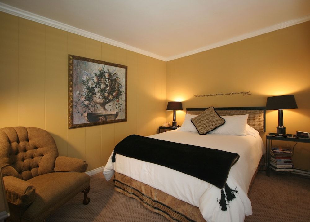 The Tides Laguna Beach 3