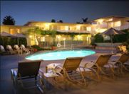 The Tides Laguna Beach