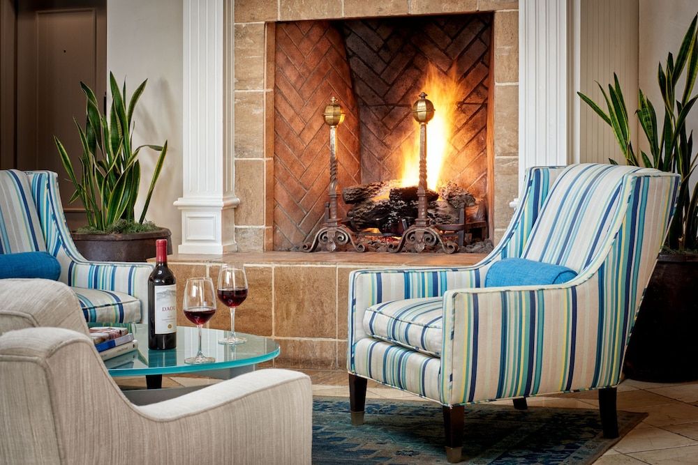 Beach House at Hermosa Beach 2