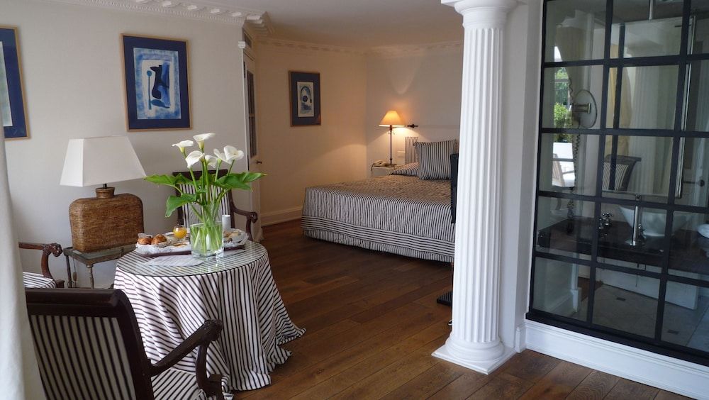 Les Vergers de Saint-Paul 3