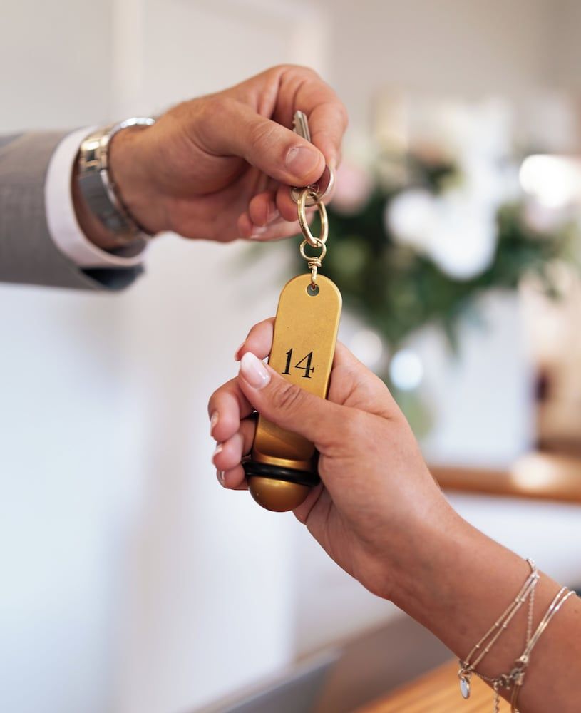 Les Vergers de Saint-Paul 2