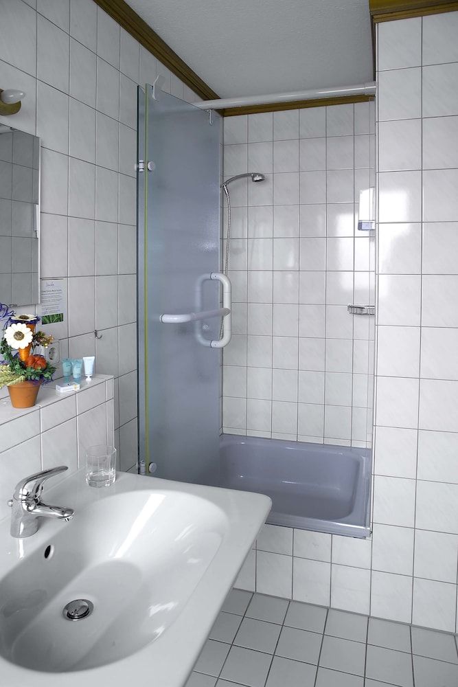Hotel Daucher 2