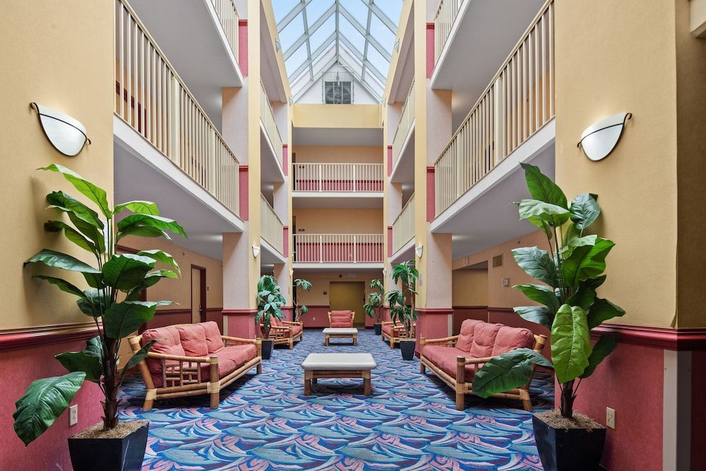 Bonita Beach Hotel 3
