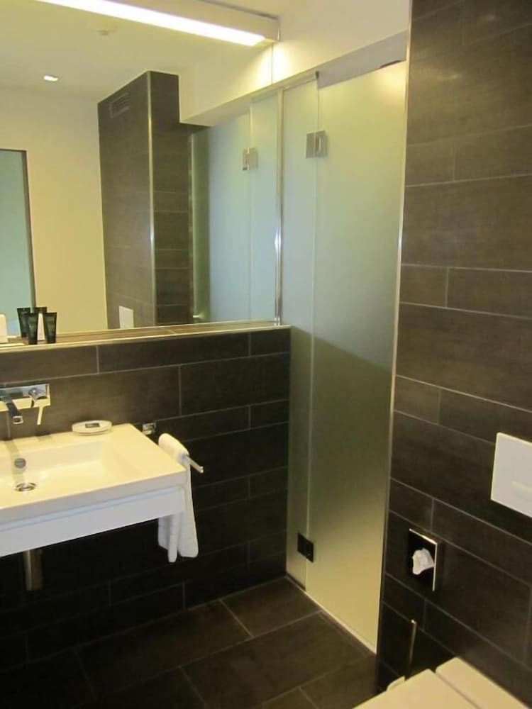 Campus Hotel Hertenstein 3