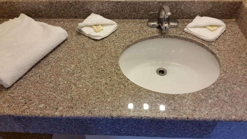 Skylark Motel Chicago Midway Airport 2