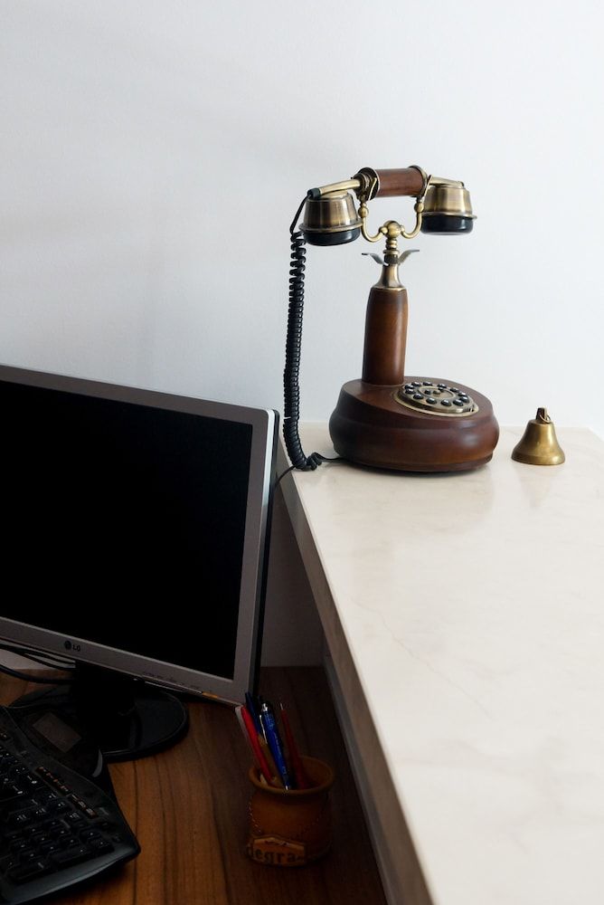 Apartments and Rooms Degra 3