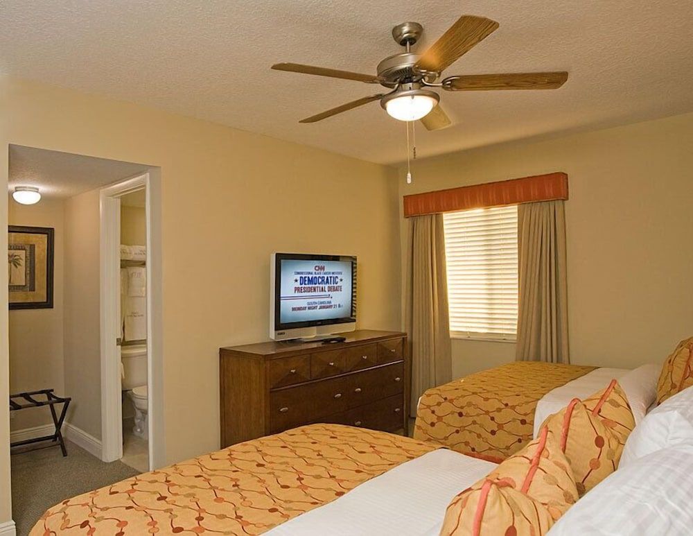 Sun Harbour Boutique Hotel 3