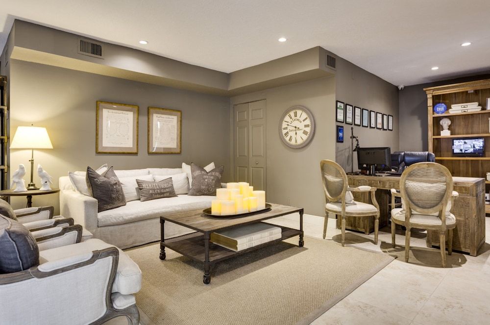 Sun Harbour Boutique Hotel 2