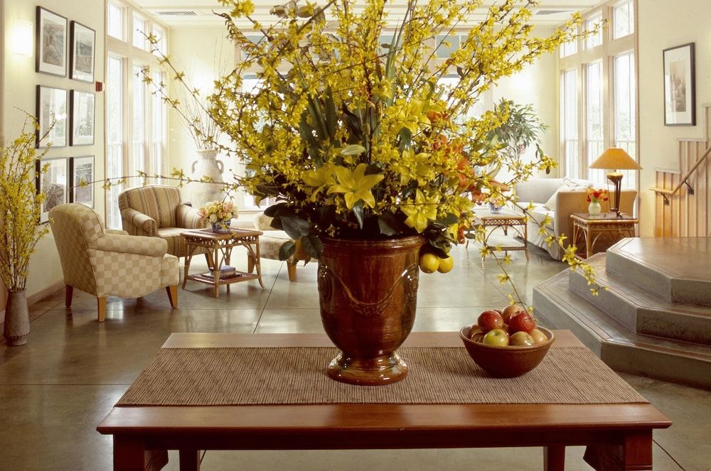 Southbridge Napa Valley 2