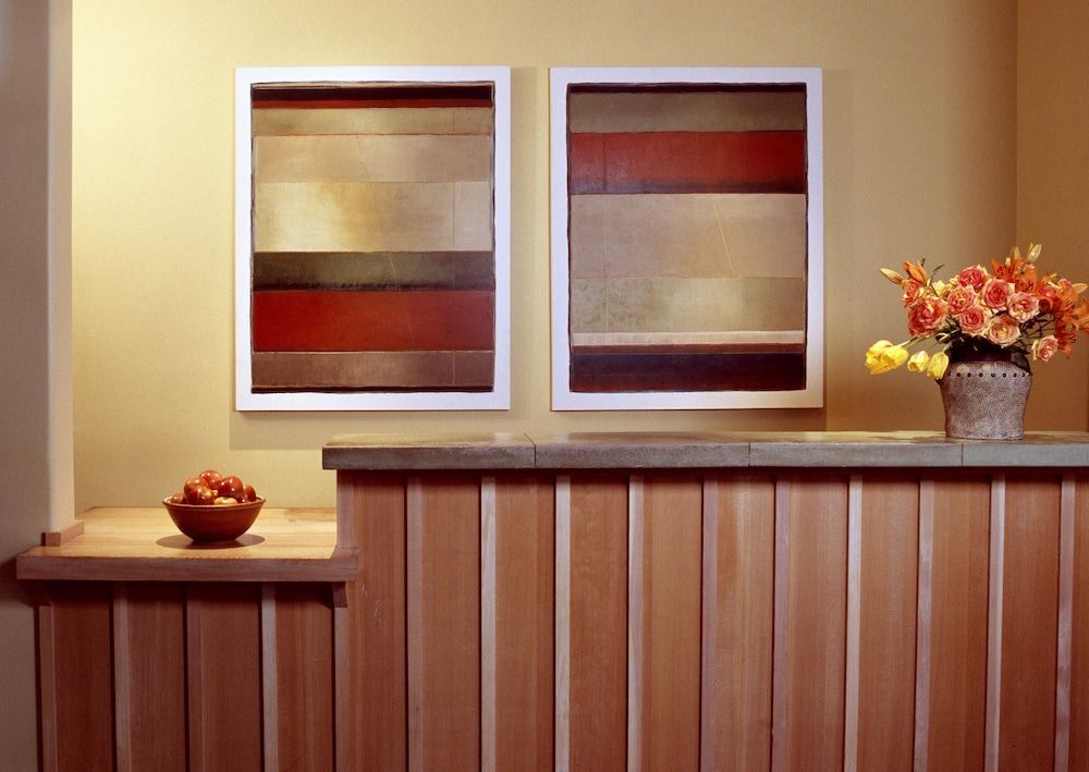 Southbridge Napa Valley 3