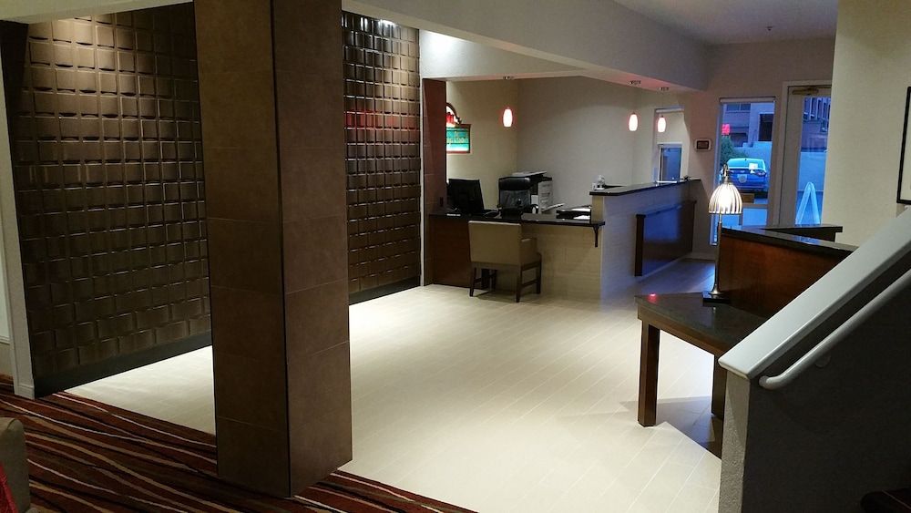 Sedona Springs Resort 2