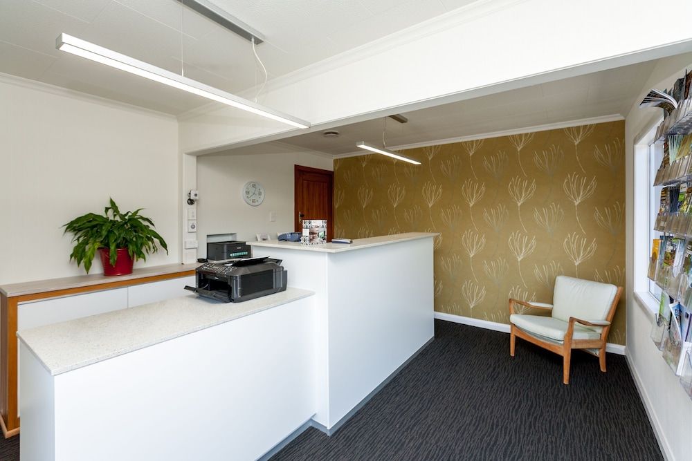 16 Northgate Motor Lodge 2