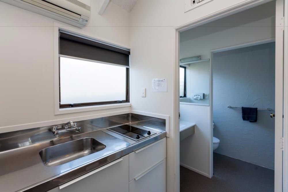 16 Northgate Motor Lodge 3