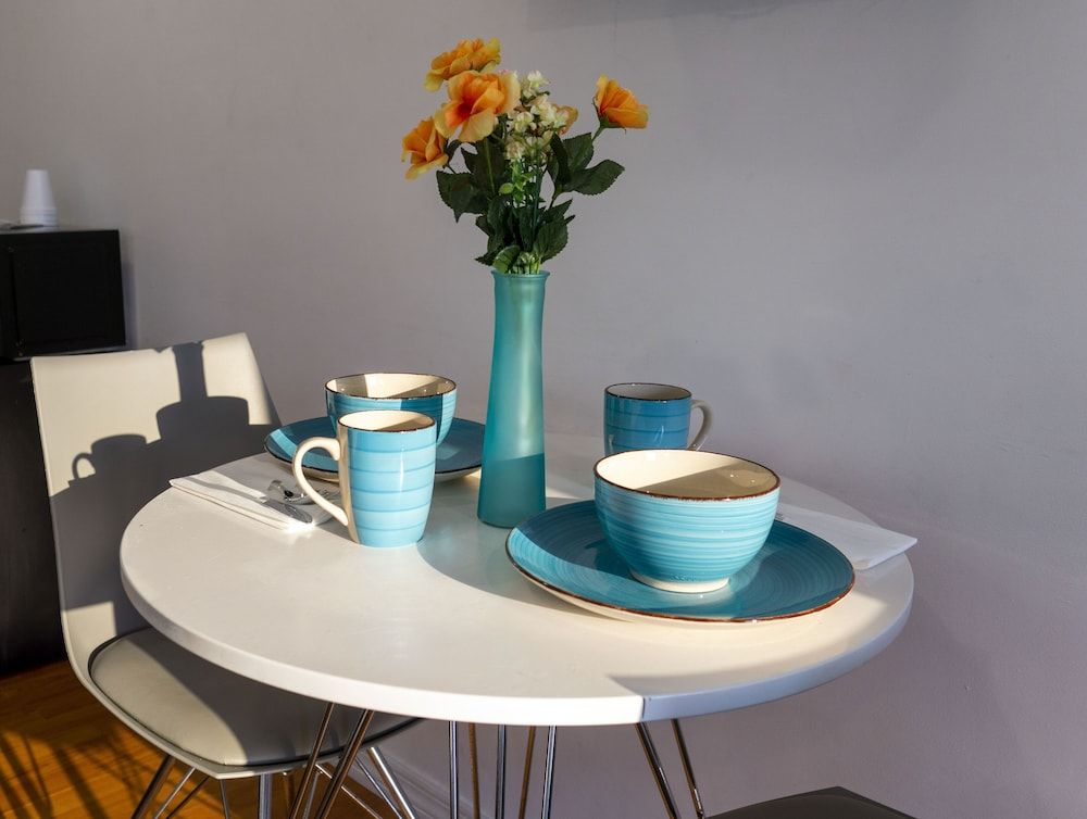 Spinnaker Inn of Naples 2 estrellas en Naples